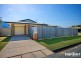 6 Howard Street, Mackay QLD 4740