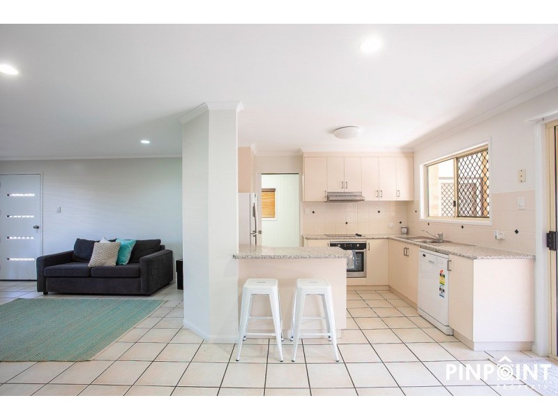 6 Howard Street, Mackay QLD 4740