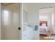 6 Howard Street, Mackay QLD 4740
