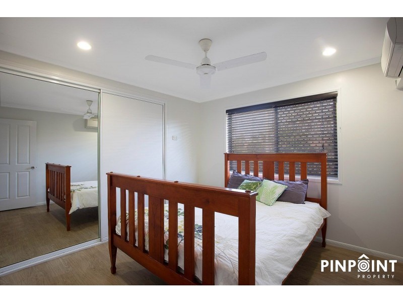 6 Howard Street, Mackay QLD 4740