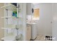 6 Howard Street, Mackay QLD 4740