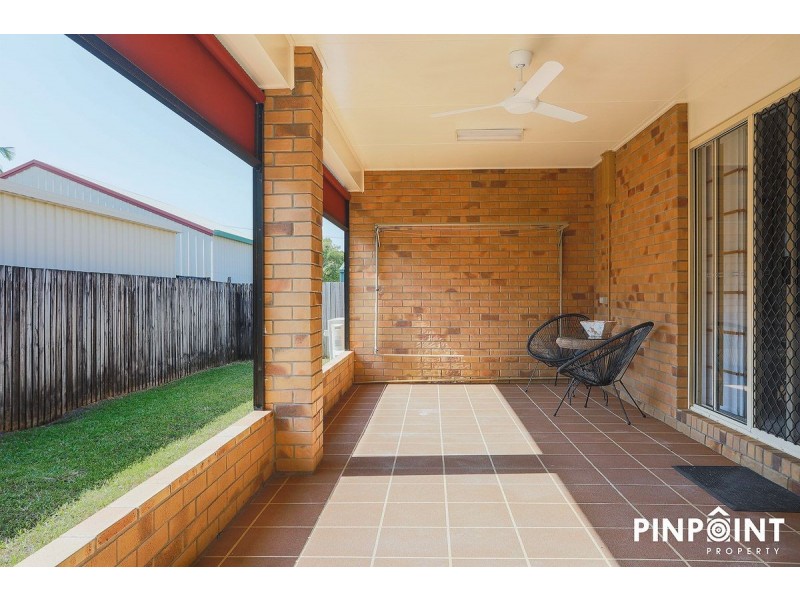 6 Howard Street, Mackay QLD 4740