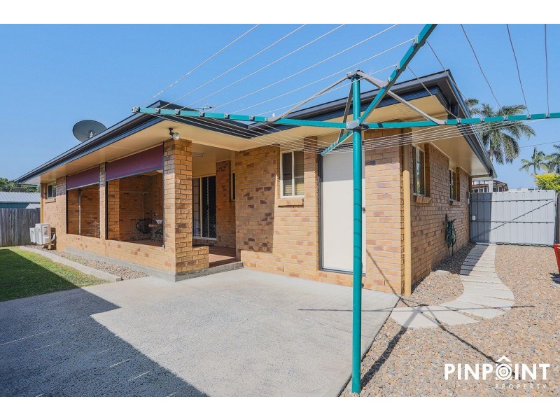 6 Howard Street, Mackay QLD 4740