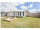 47 McGrath Street, Ooralea Waters, Bakers Creek QLD 4740