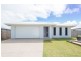 47 McGrath Street, Ooralea Waters, Bakers Creek QLD 4740