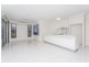 47 McGrath Street, Ooralea Waters, Bakers Creek QLD 4740