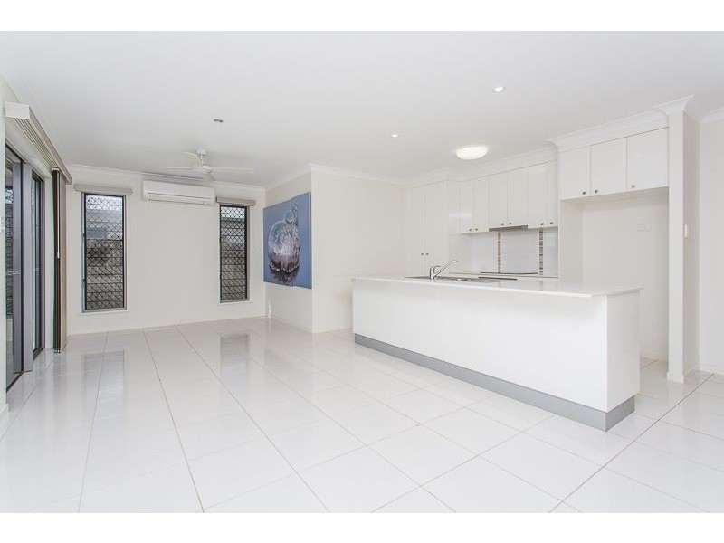 47 McGrath Street, Ooralea Waters, Bakers Creek QLD 4740