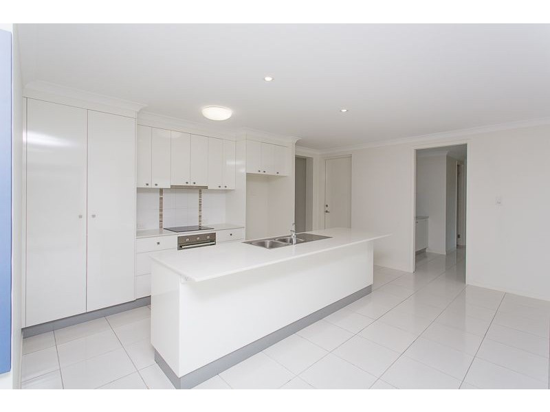 47 McGrath Street, Ooralea Waters, Bakers Creek QLD 4740