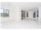 47 McGrath Street, Ooralea Waters, Bakers Creek QLD 4740