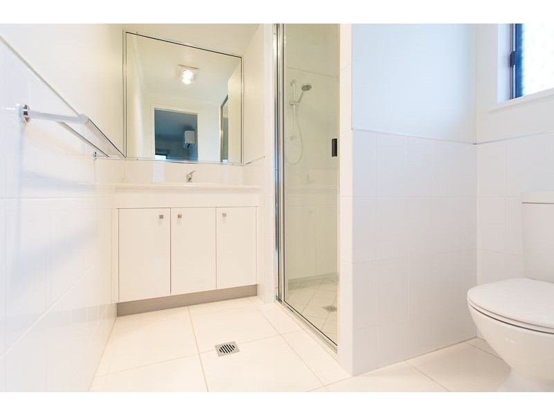 47 McGrath Street, Ooralea Waters, Bakers Creek QLD 4740