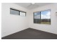 47 McGrath Street, Ooralea Waters, Bakers Creek QLD 4740