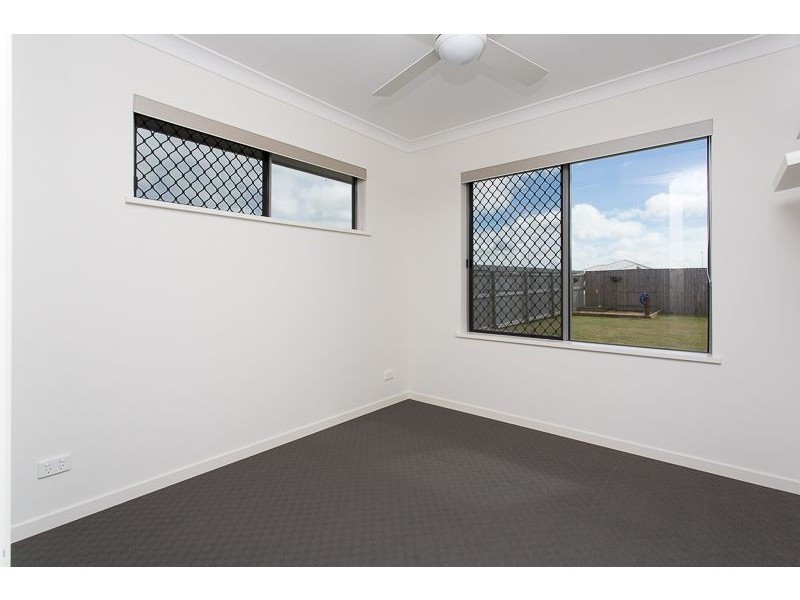 47 McGrath Street, Ooralea Waters, Bakers Creek QLD 4740