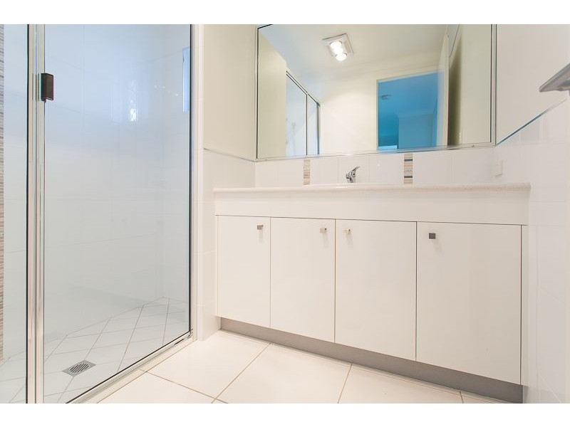 47 McGrath Street, Ooralea Waters, Bakers Creek QLD 4740