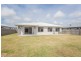 47 McGrath Street, Ooralea Waters, Bakers Creek QLD 4740