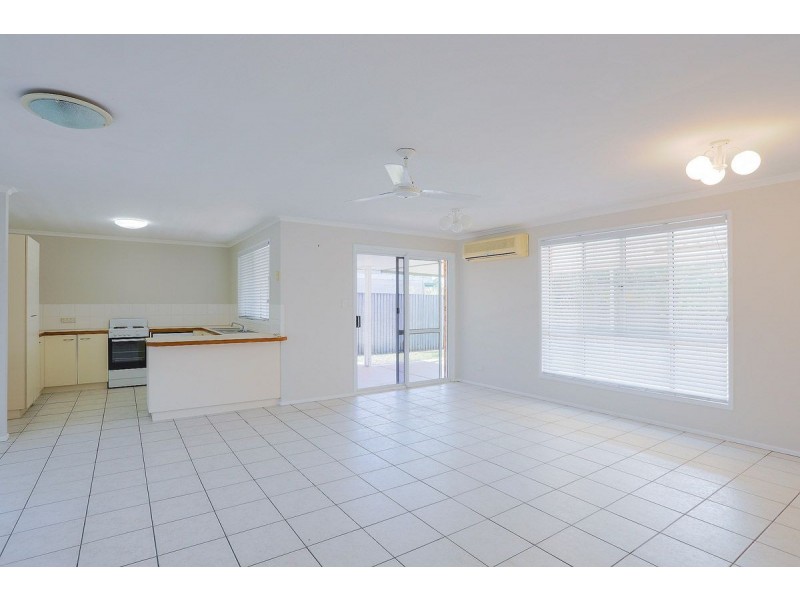 100 Broomdykes Drive, Beaconsfield QLD 4740