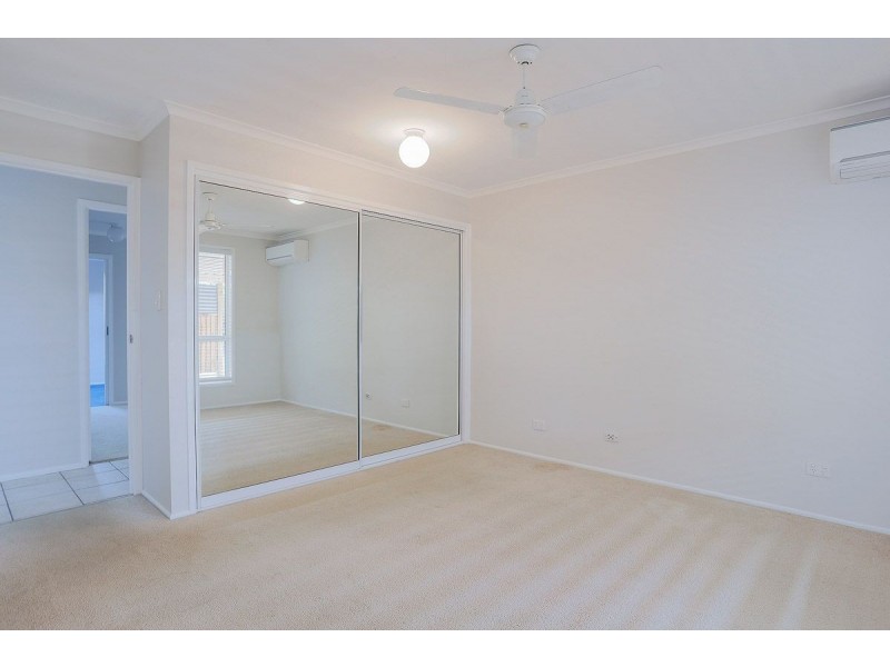 100 Broomdykes Drive, Beaconsfield QLD 4740