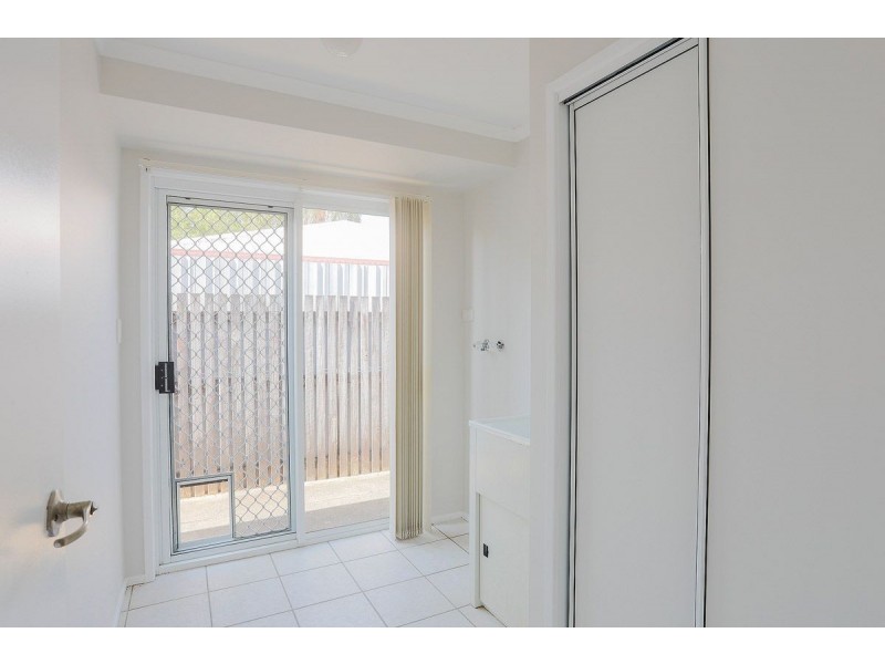 100 Broomdykes Drive, Beaconsfield QLD 4740