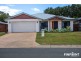 11 Orania Court, Andergrove QLD 4740