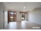11 Orania Court, Andergrove QLD 4740