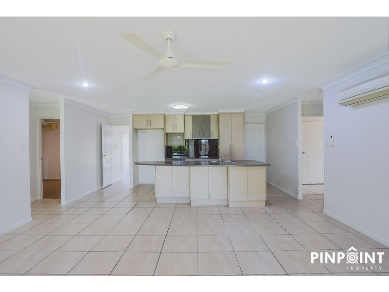 11 Orania Court, Andergrove QLD 4740