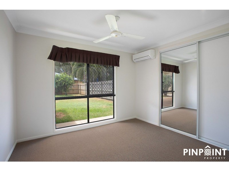 11 Orania Court, Andergrove QLD 4740