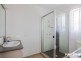 11 Orania Court, Andergrove QLD 4740
