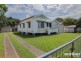 53 Wardrop Street, West Mackay QLD 4740