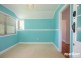 53 Wardrop Street, West Mackay QLD 4740