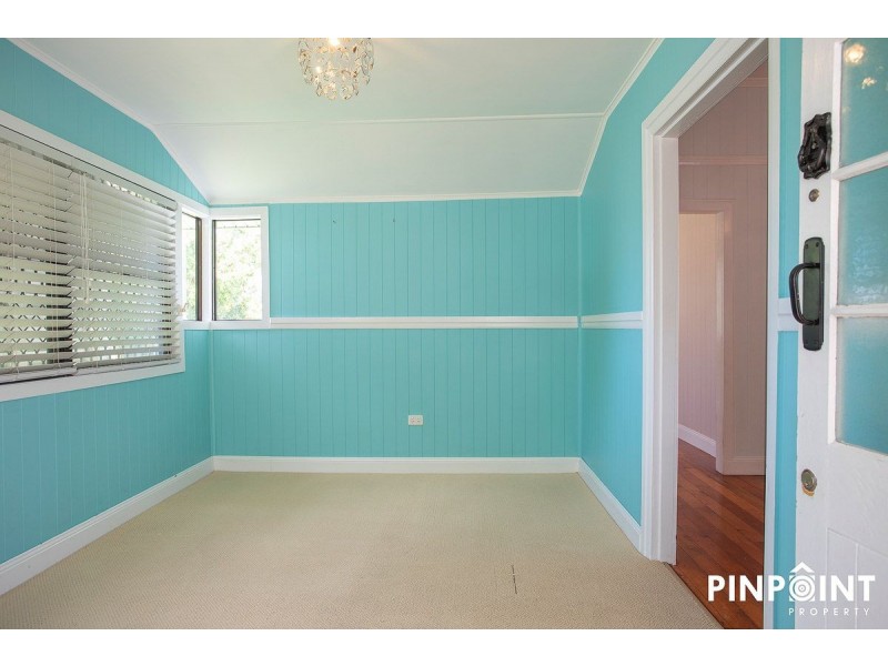 53 Wardrop Street, West Mackay QLD 4740