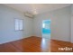 53 Wardrop Street, West Mackay QLD 4740