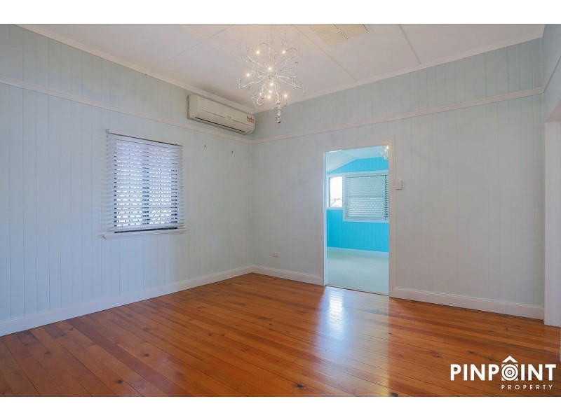 53 Wardrop Street, West Mackay QLD 4740