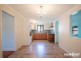 53 Wardrop Street, West Mackay QLD 4740