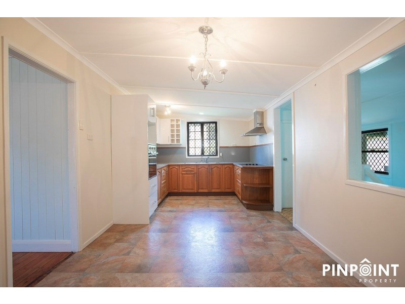 53 Wardrop Street, West Mackay QLD 4740
