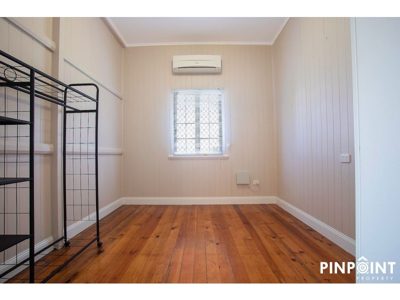 53 Wardrop Street, West Mackay QLD 4740