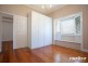 53 Wardrop Street, West Mackay QLD 4740