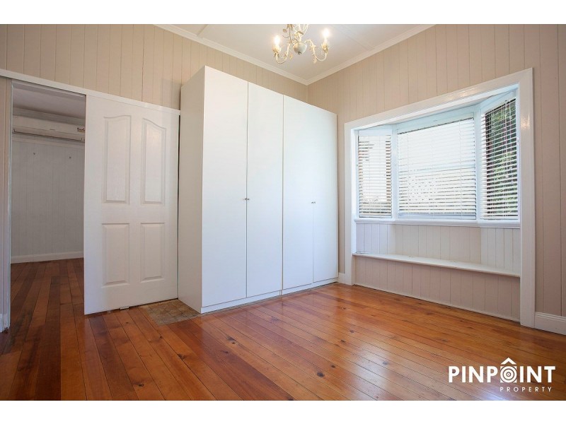 53 Wardrop Street, West Mackay QLD 4740