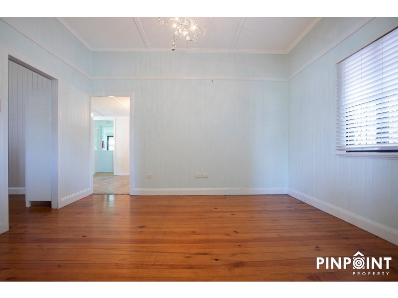 53 Wardrop Street, West Mackay QLD 4740