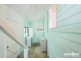 53 Wardrop Street, West Mackay QLD 4740