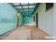 53 Wardrop Street, West Mackay QLD 4740