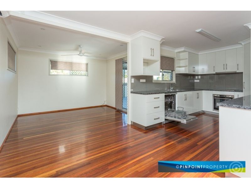 12 Warrener Street, Andergrove QLD 4740