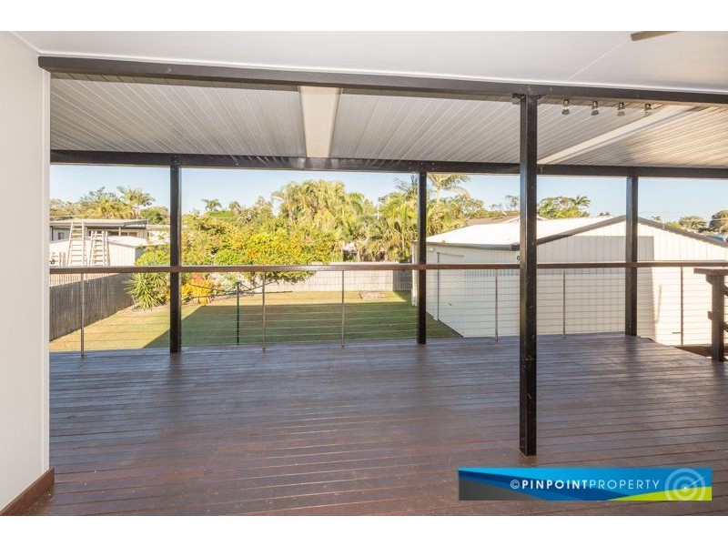 12 Warrener Street, Andergrove QLD 4740
