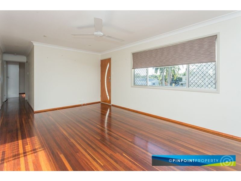 12 Warrener Street, Andergrove QLD 4740