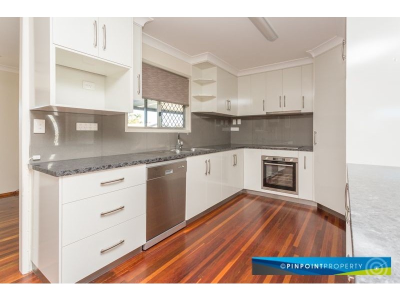 12 Warrener Street, Andergrove QLD 4740