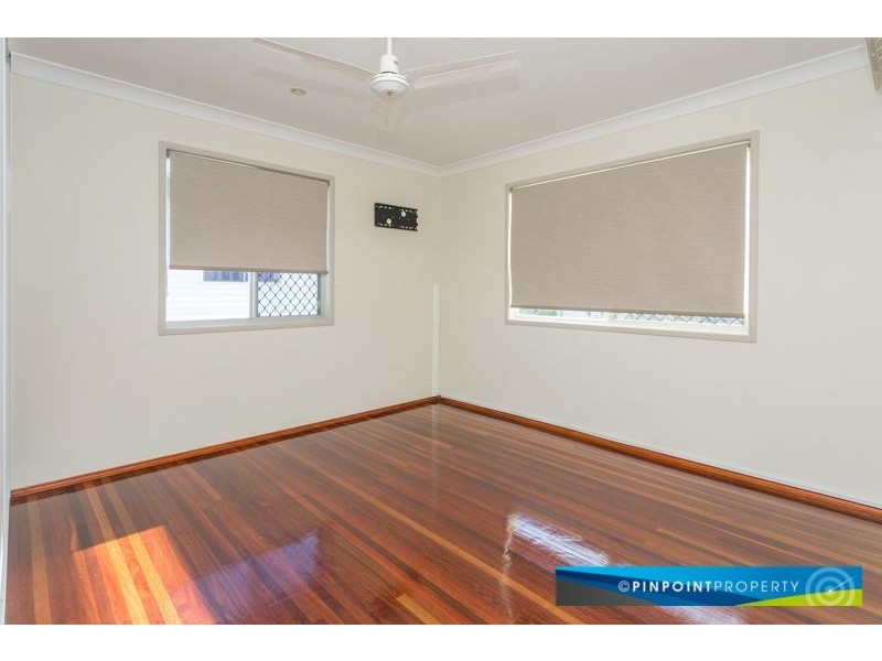 12 Warrener Street, Andergrove QLD 4740