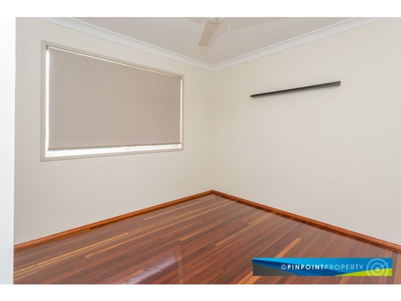 12 Warrener Street, Andergrove QLD 4740