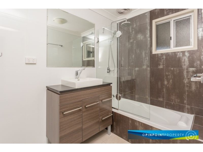 12 Warrener Street, Andergrove QLD 4740