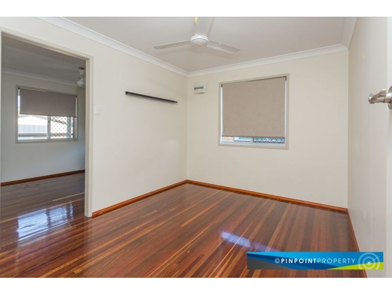 12 Warrener Street, Andergrove QLD 4740