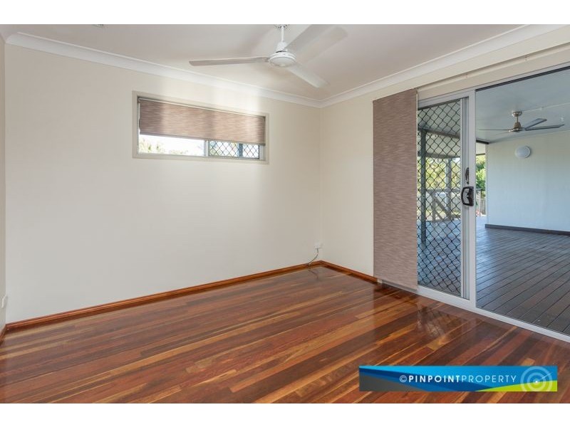 12 Warrener Street, Andergrove QLD 4740