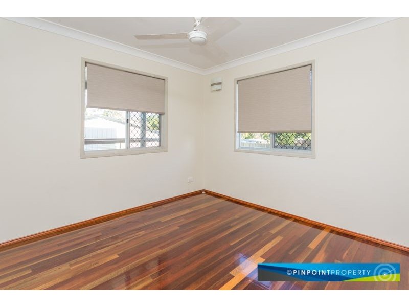 12 Warrener Street, Andergrove QLD 4740