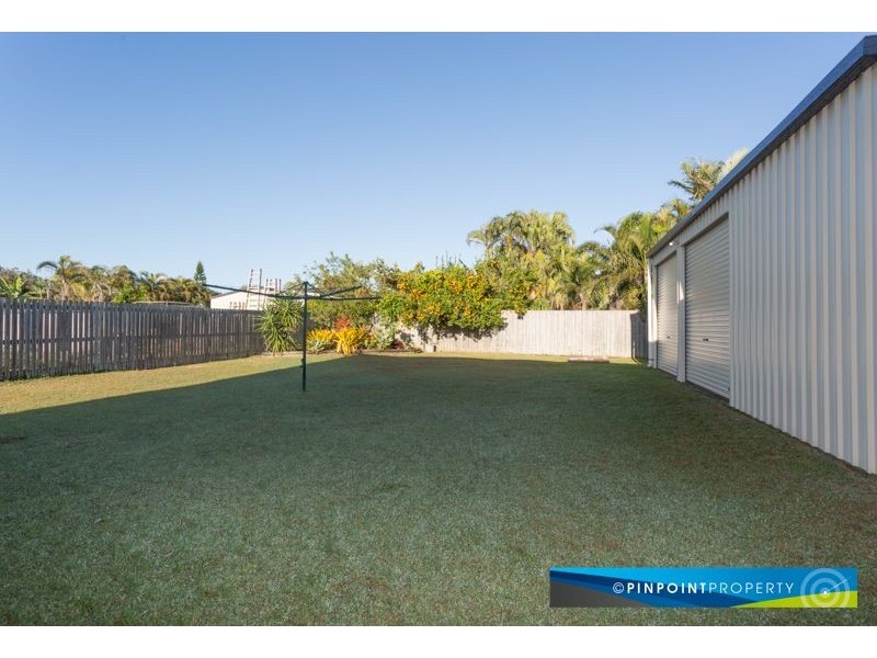 12 Warrener Street, Andergrove QLD 4740